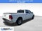 2012 RAM 2500 ST