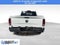 2012 RAM 2500 ST