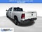 2012 RAM 2500 ST
