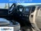 2017 RAM 2500 Tradesman