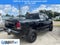 2015 RAM 2500 Big Horn