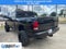2015 RAM 2500 Big Horn