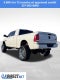 2018 RAM 2500 Big Horn