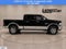 2015 RAM 2500 Laramie