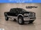 2015 RAM 2500 Laramie