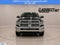 2015 RAM 2500 Laramie