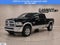 2015 RAM 2500 Laramie