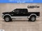 2015 RAM 2500 Laramie