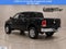 2015 RAM 2500 Laramie