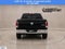2015 RAM 2500 Laramie