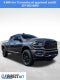 2021 RAM 2500 Limited