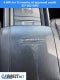 2021 RAM 2500 Limited