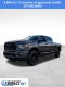 2021 RAM 2500 Limited