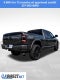 2021 RAM 2500 Limited