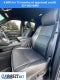 2021 RAM 2500 Limited