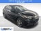2022 Honda HR-V EX-L