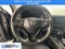 2022 Honda HR-V EX-L