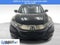 2022 Honda HR-V EX-L