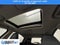 2022 Honda HR-V EX-L