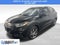 2022 Honda HR-V EX-L