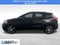 2022 Honda HR-V EX-L