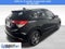 2022 Honda HR-V EX-L