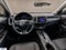 2017 Honda HR-V EX-L Navi