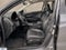 2017 Honda HR-V EX-L Navi