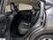 2017 Honda HR-V EX-L Navi