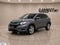 2017 Honda HR-V EX-L Navi