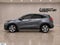 2017 Honda HR-V EX-L Navi
