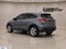 2017 Honda HR-V EX-L Navi