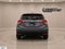 2017 Honda HR-V EX-L Navi