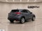 2017 Honda HR-V EX-L Navi