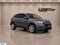 2017 Honda HR-V EX-L Navi