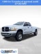 2006 Dodge Ram 2500 SLT