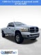 2006 Dodge Ram 2500 SLT