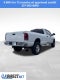 2006 Dodge Ram 2500 SLT