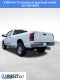 2006 Dodge Ram 2500 SLT