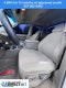 2006 Dodge Ram 2500 SLT