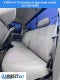 2006 Dodge Ram 2500 SLT