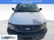 2002 Ford F-150 XL
