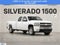 2009 Chevrolet Silverado 1500 LT