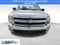 2008 Chevrolet Silverado 1500 LT w/1LT