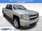 2008 Chevrolet Silverado 1500 LT w/1LT