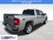 2008 Chevrolet Silverado 1500 LT w/1LT