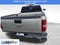 2008 Chevrolet Silverado 1500 LT w/1LT