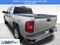2008 Chevrolet Silverado 1500 LT w/1LT