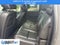 2008 Chevrolet Silverado 1500 LT w/1LT