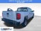 2015 Chevrolet Silverado 1500 Work Truck